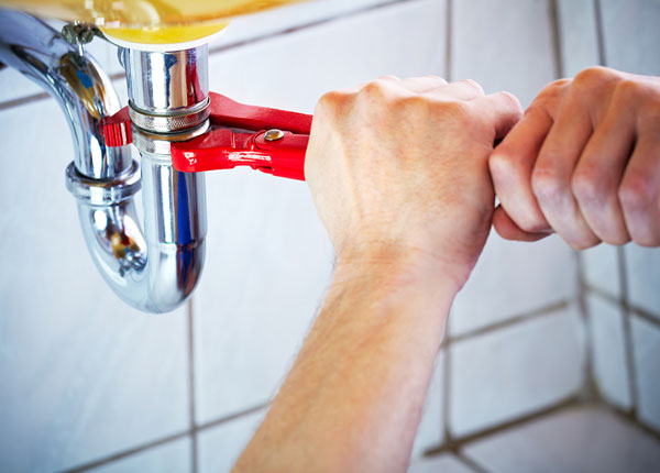 About Southeastern Plumbers