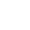 Southeastern Plumbers
